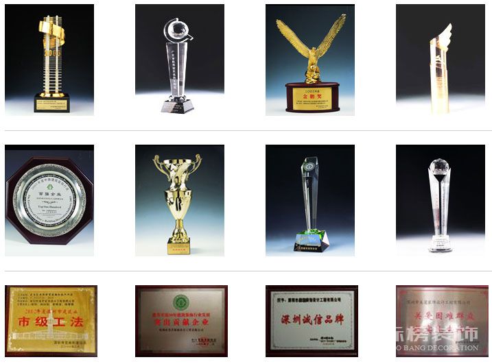 好色直播下载装饰荣誉