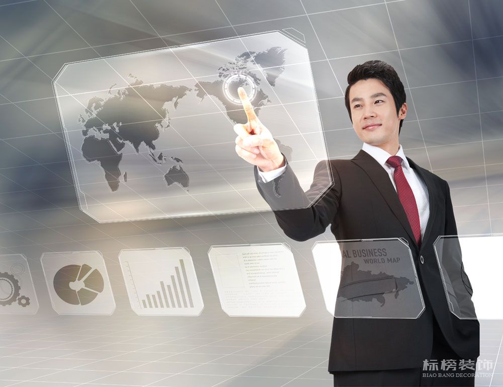 办公室装修之后如何去除异味？