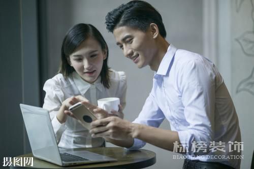 深圳办公室装修如何选择板材？