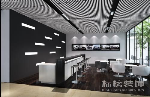 好色先生TVAPP设计室内的陈设