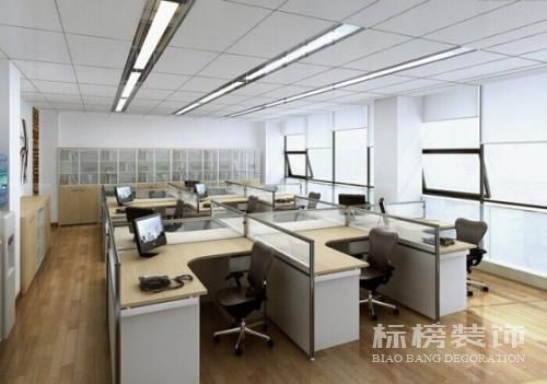 如何改变好色先生TVAPP设计风格