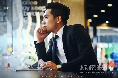 深圳办公室装修如何把控装修细节？