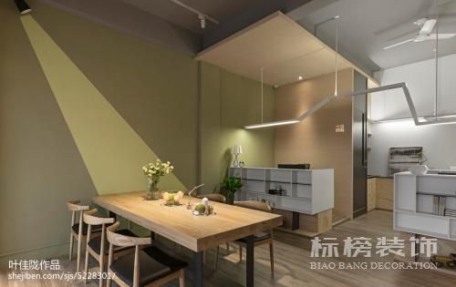 深圳办公楼装修后如何做保养？