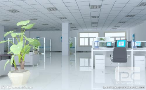 哪些公司需要办公室装修？