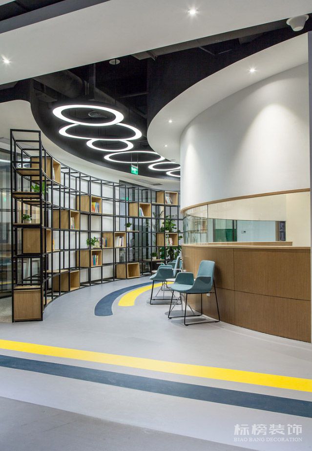 办公室房子装修如何选择装修材料？