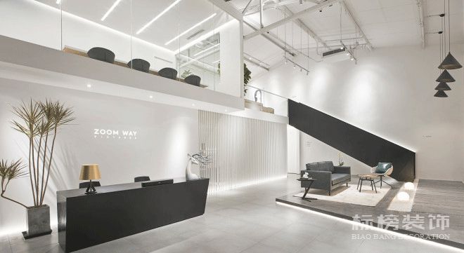 办公室装修别急着签合同，更别急着付钱!