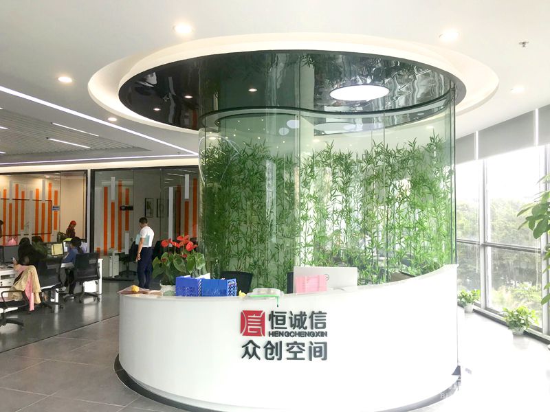 前台-实拍-好色直播下载装修