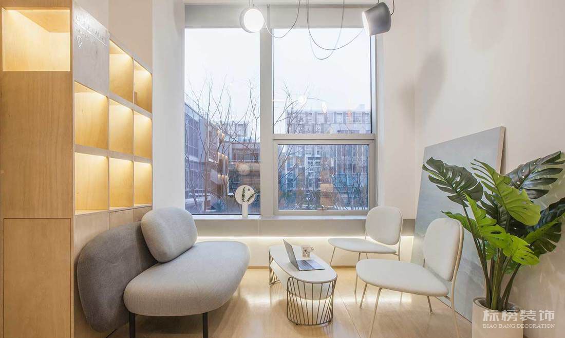 深圳装修公司 好色直播下载装饰