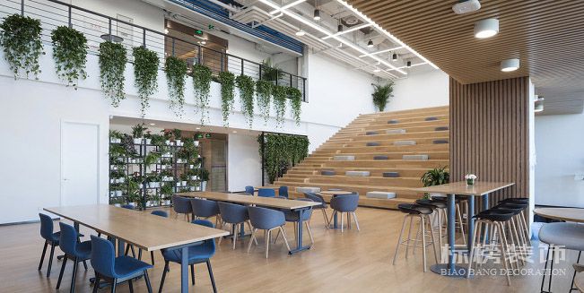 办公室装修怎么分辨瓷砖的产品质量？