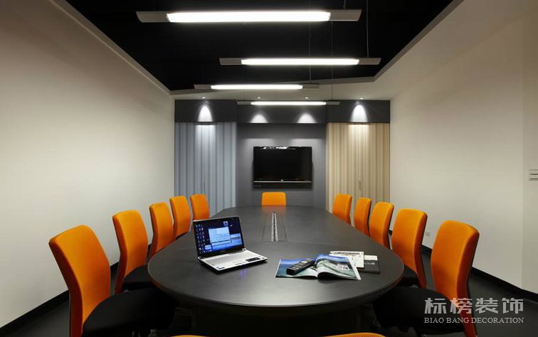 影响办公室装修时间的因素是什么？