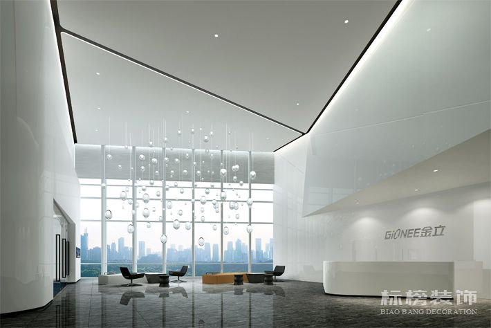 南山装修公司那么多,如何选择？