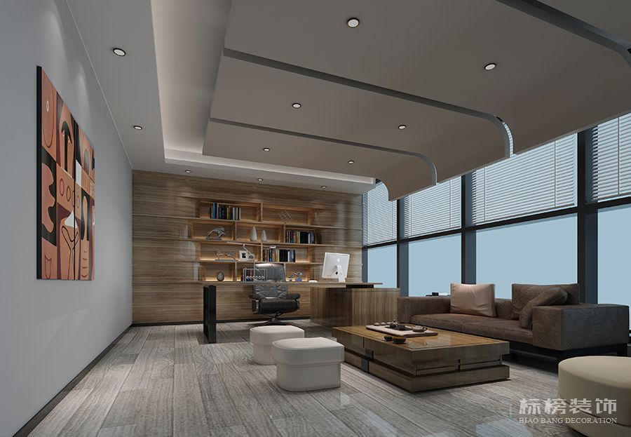 好色直播下载泸州分公司效果图