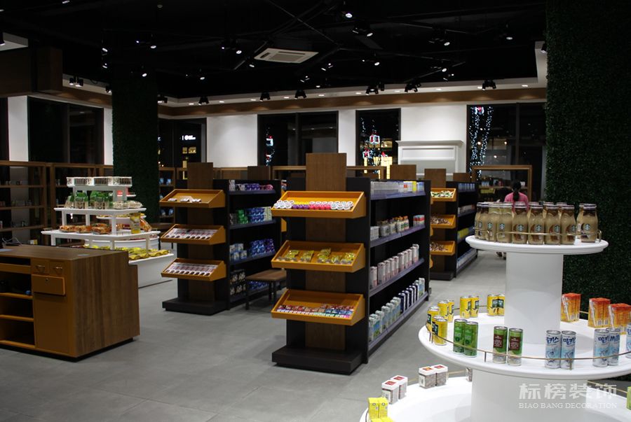 新开一个店铺如和选址，选址究竟有多重要