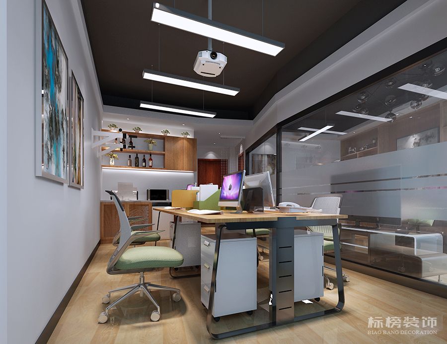 小型好色先生TVAPP装修