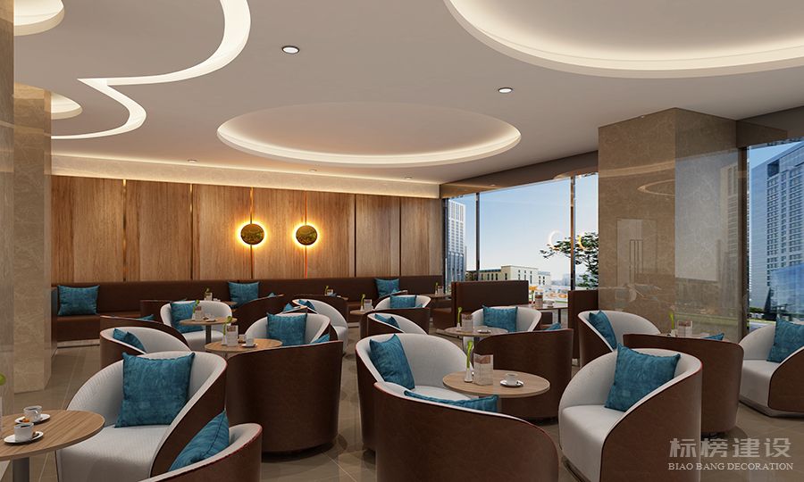 随着疫情管控政策不断优化，深圳店铺装修会面临哪些风险